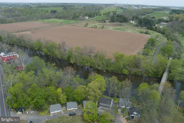 $2,850,000 | 514-530 Gravel Pike, Collegeville, PA 19426