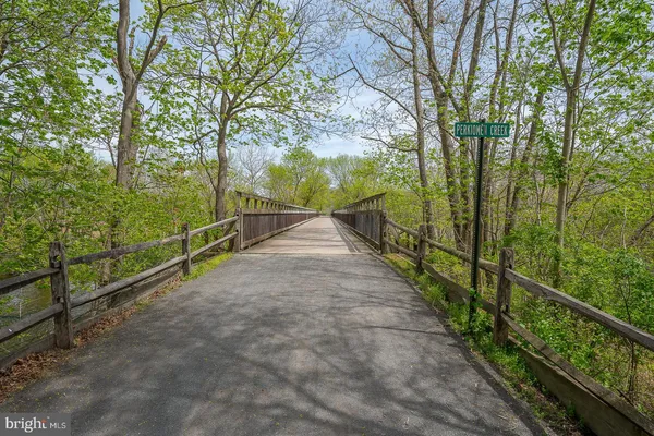 $2,750,000 | 514-530 Gravel Pike, Collegeville, PA 19426