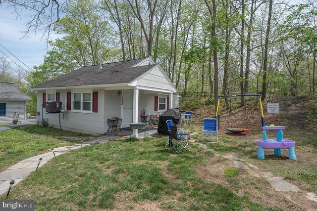 $2,850,000 | 514-530 Gravel Pike, Collegeville, PA 19426