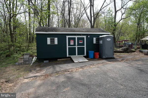 $2,750,000 | 514-530 Gravel Pike, Collegeville, PA 19426
