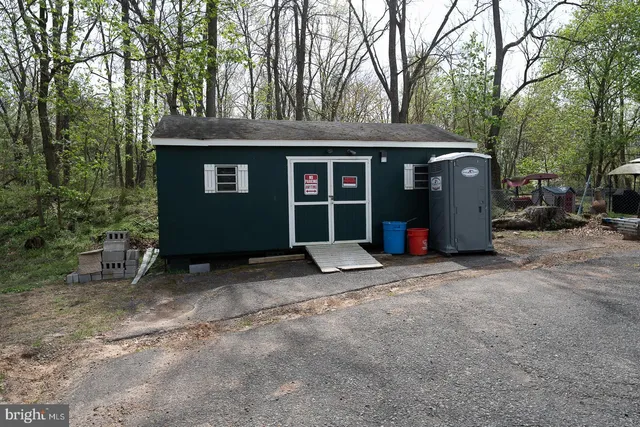 $2,850,000 | 514-530 Gravel Pike, Collegeville, PA 19426