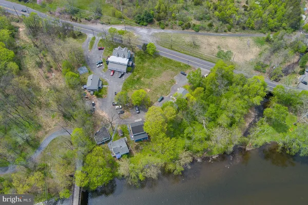 $2,750,000 | 514-530 Gravel Pike, Collegeville, PA 19426