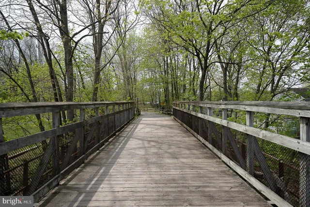 $2,850,000 | 514-530 Gravel Pike, Collegeville, PA 19426