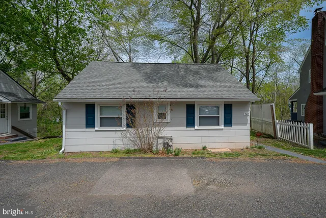 $2,850,000 | 514-530 Gravel Pike, Collegeville, PA 19426