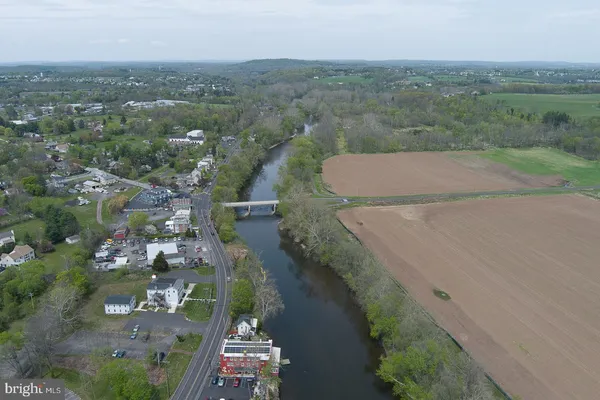 $2,750,000 | 514-530 Gravel Pike, Collegeville, PA 19426