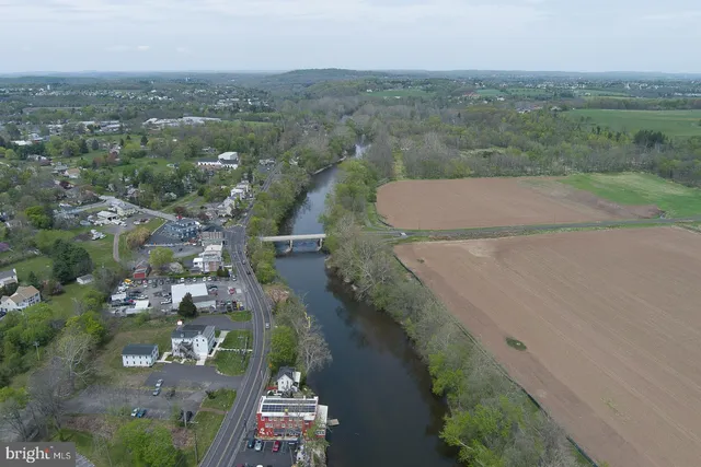 $2,850,000 | 514-530 Gravel Pike, Collegeville, PA 19426