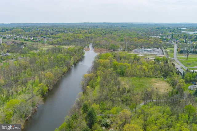 $2,850,000 | 514-530 Gravel Pike, Collegeville, PA 19426