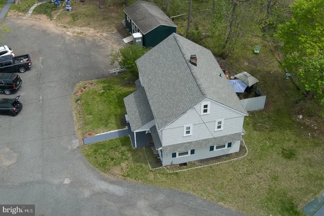 $2,850,000 | 514-530 Gravel Pike, Collegeville, PA 19426