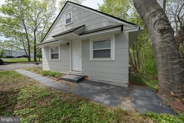 $2,850,000 | 514-530 Gravel Pike, Collegeville, PA 19426