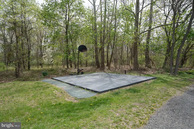 $2,850,000 | 514-530 Gravel Pike, Collegeville, PA 19426