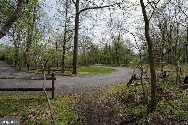 $2,850,000 | 514-530 Gravel Pike, Collegeville, PA 19426