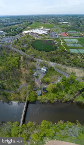 $2,850,000 | 514-530 Gravel Pike, Collegeville, PA 19426