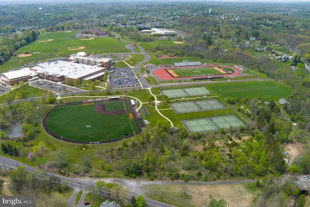 $2,850,000 | 514-530 Gravel Pike, Collegeville, PA 19426