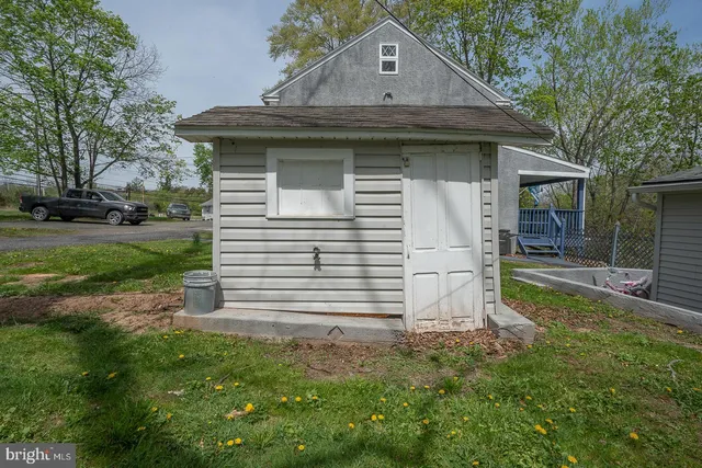 $2,850,000 | 514-530 Gravel Pike, Collegeville, PA 19426