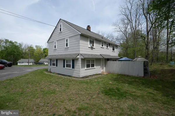 $2,750,000 | 514-530 Gravel Pike, Collegeville, PA 19426