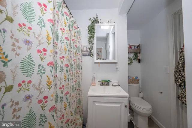 $2,850,000 | 514-530 Gravel Pike, Collegeville, PA 19426