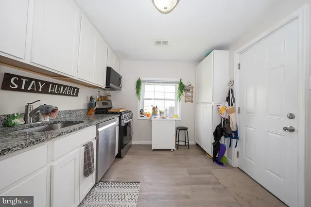 $2,850,000 | 514-530 Gravel Pike, Collegeville, PA 19426