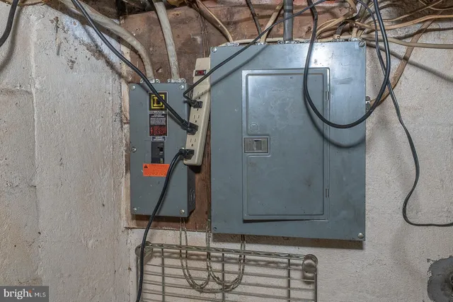 $2,850,000 | 514-530 Gravel Pike, Collegeville, PA 19426