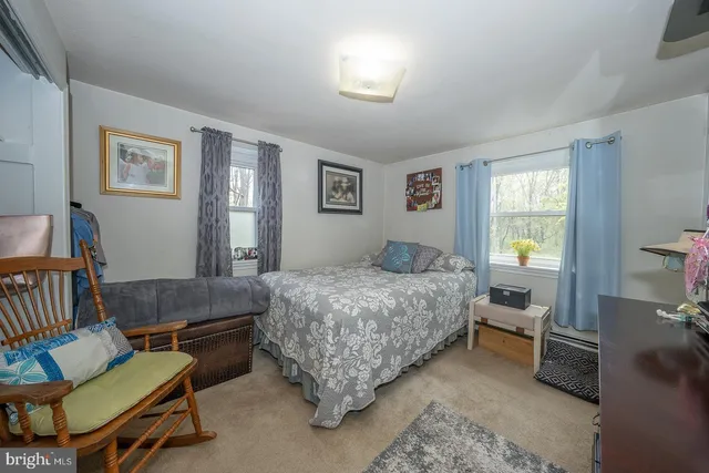 $2,850,000 | 514-530 Gravel Pike, Collegeville, PA 19426