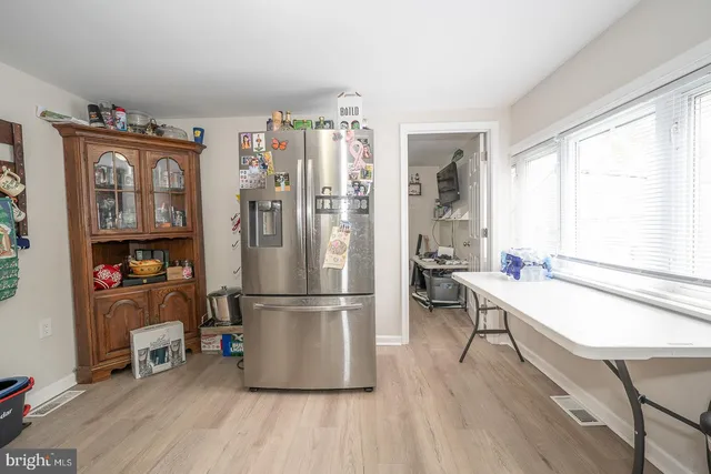 $2,850,000 | 514-530 Gravel Pike, Collegeville, PA 19426