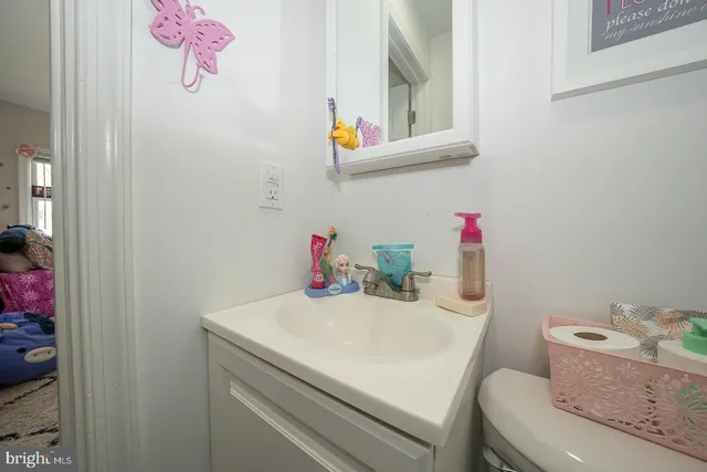 $2,850,000 | 514-530 Gravel Pike, Collegeville, PA 19426