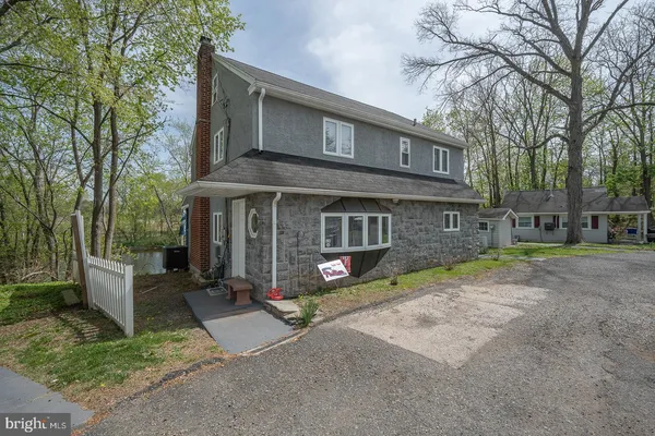 $2,750,000 | 514-530 Gravel Pike, Collegeville, PA 19426