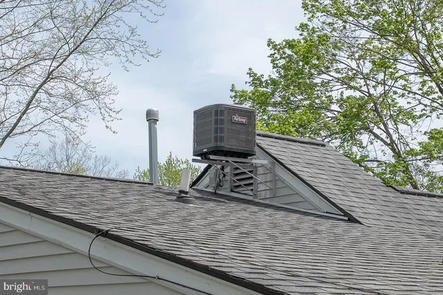 $2,850,000 | 514-530 Gravel Pike, Collegeville, PA 19426