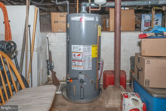 $2,850,000 | 514-530 Gravel Pike, Collegeville, PA 19426