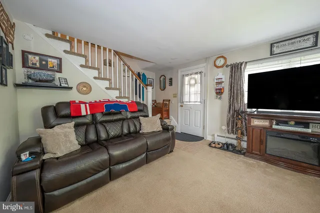 $2,850,000 | 514-530 Gravel Pike, Collegeville, PA 19426