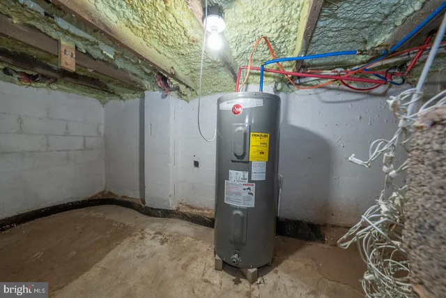 $2,850,000 | 514-530 Gravel Pike, Collegeville, PA 19426