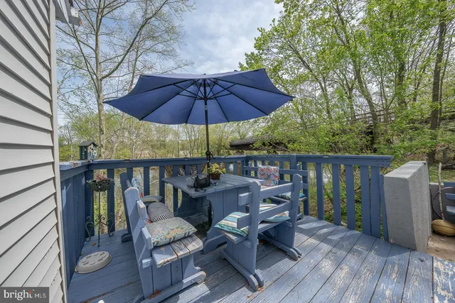 $2,850,000 | 514-530 Gravel Pike, Collegeville, PA 19426