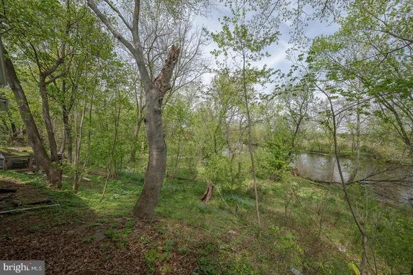 $2,750,000 | 514-530 Gravel Pike, Collegeville, PA 19426