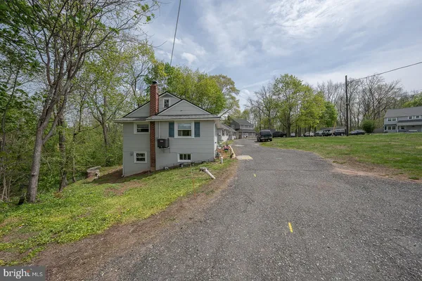 $2,750,000 | 514-530 Gravel Pike, Collegeville, PA 19426