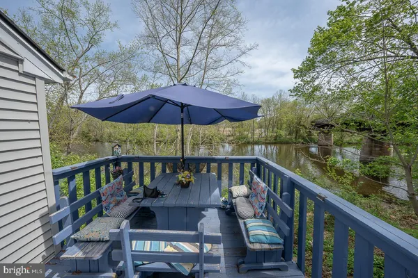 $2,750,000 | 514-530 Gravel Pike, Collegeville, PA 19426
