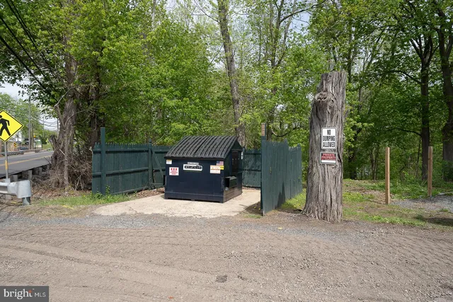 $2,850,000 | 514-530 Gravel Pike, Collegeville, PA 19426