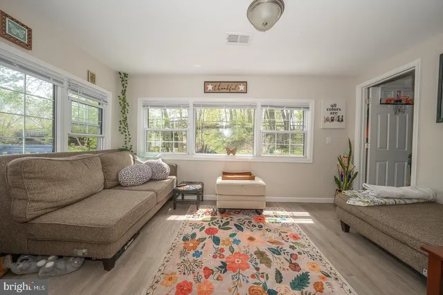 $2,850,000 | 514-530 Gravel Pike, Collegeville, PA 19426