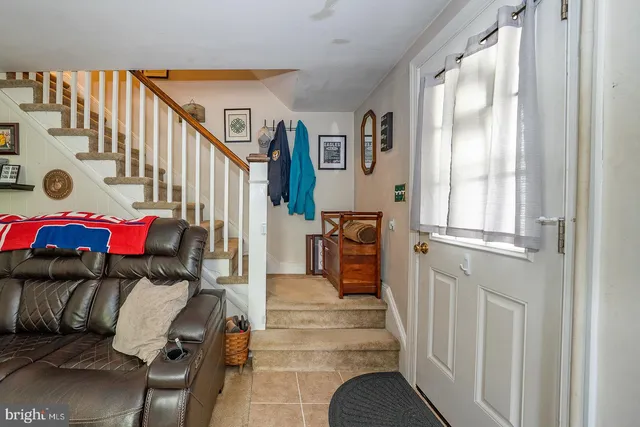 $2,850,000 | 514-530 Gravel Pike, Collegeville, PA 19426