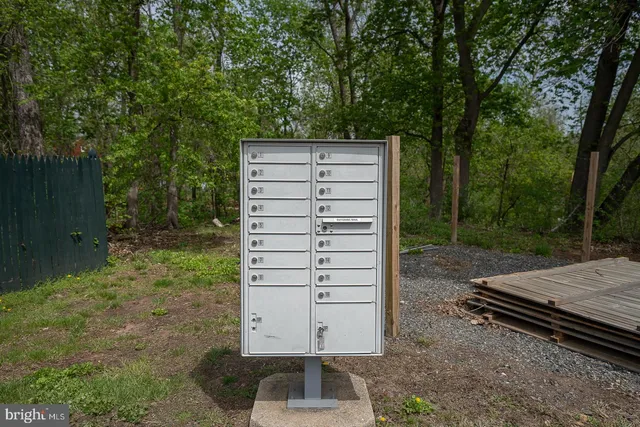 $2,850,000 | 514-530 Gravel Pike, Collegeville, PA 19426