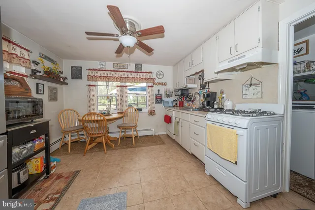 $2,850,000 | 514-530 Gravel Pike, Collegeville, PA 19426