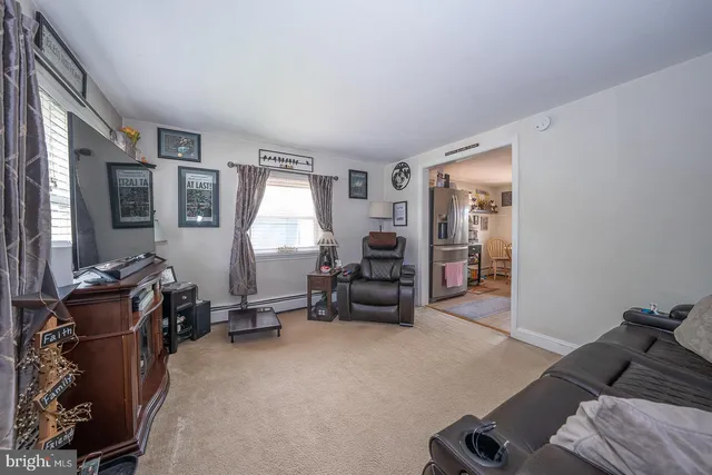 $2,850,000 | 514-530 Gravel Pike, Collegeville, PA 19426