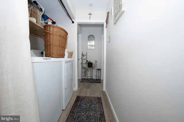 $2,850,000 | 514-530 Gravel Pike, Collegeville, PA 19426