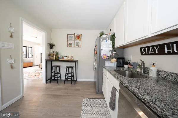 $2,750,000 | 514-530 Gravel Pike, Collegeville, PA 19426