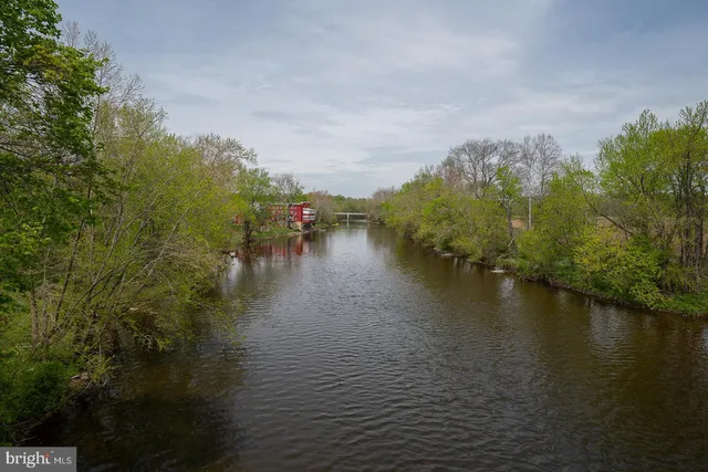 $2,850,000 | 514-530 Gravel Pike, Collegeville, PA 19426