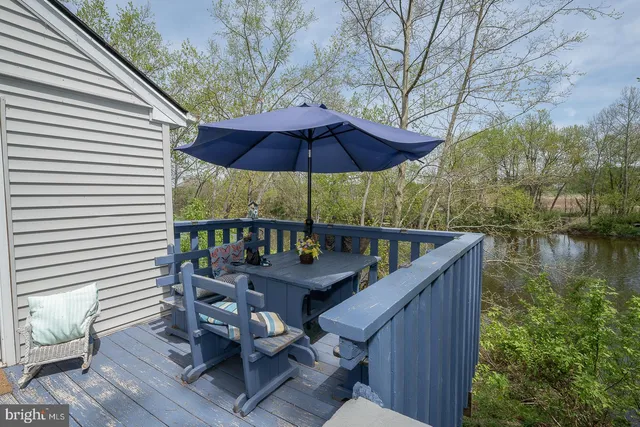 $2,850,000 | 514-530 Gravel Pike, Collegeville, PA 19426