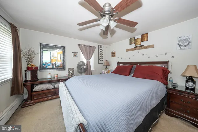 $2,850,000 | 514-530 Gravel Pike, Collegeville, PA 19426