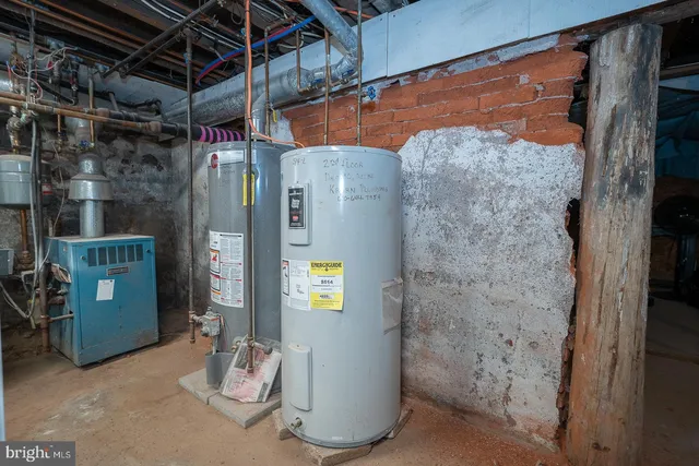 $2,850,000 | 514-530 Gravel Pike, Collegeville, PA 19426