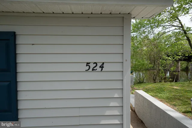 $2,850,000 | 514-530 Gravel Pike, Collegeville, PA 19426