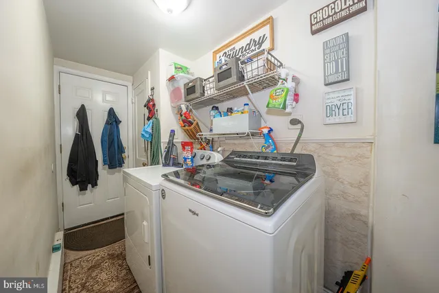 $2,850,000 | 514-530 Gravel Pike, Collegeville, PA 19426