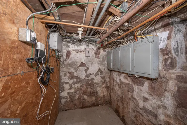 $2,850,000 | 514-530 Gravel Pike, Collegeville, PA 19426