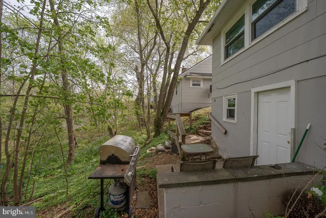 $2,850,000 | 514-530 Gravel Pike, Collegeville, PA 19426